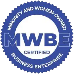 Himflax-MWBEA-certificate