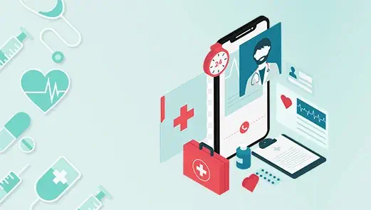 healthcare image