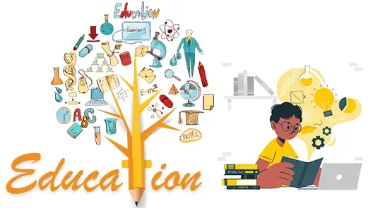 Education Image