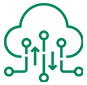 cloud computing