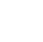 it staffing