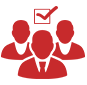 it staffing