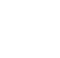 salesforce development
