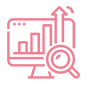 salesforce development